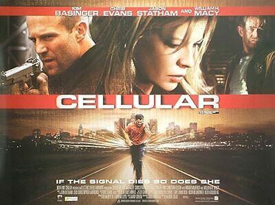 cellular