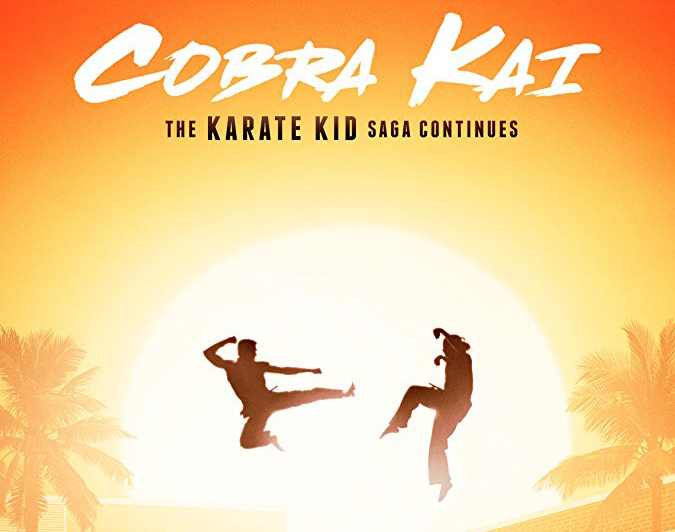 kobra-kai-cover
