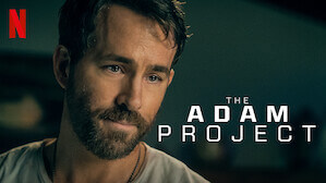adam-project