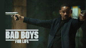bad-boys