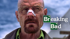 breaking-bad
