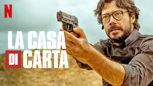 casa-di-carta