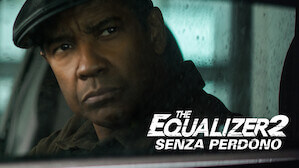 equalizer