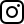 Logo Instagram