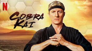 kobra-kai