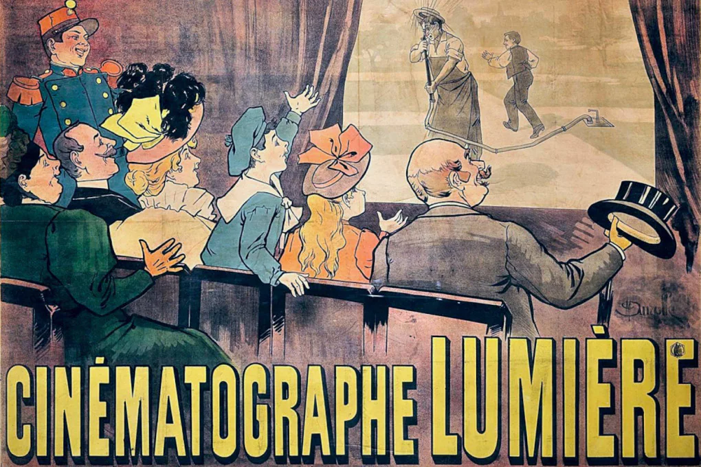 lumiere