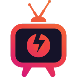 logo labtv