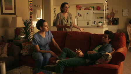 Quarto Episodio