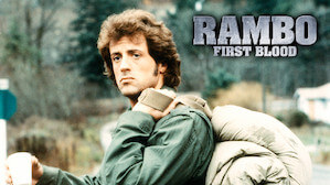rambo