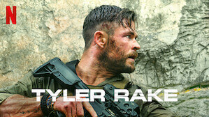 tyler-drake