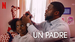 un-padre
