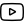 logo youtube
